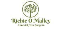 Limerick Tree Surgeon Logo Cropped